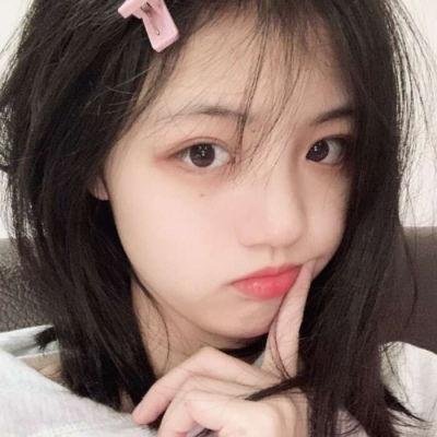 狱见妳，爱上你