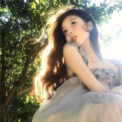 心动讯号