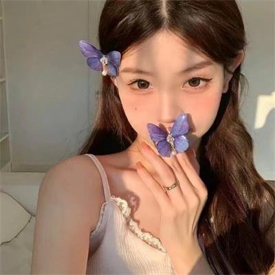 拉斯维加斯婴儿