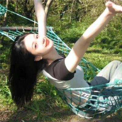 百老汇天使