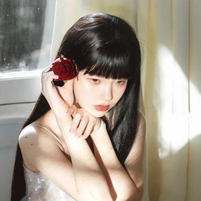 地狱之渊