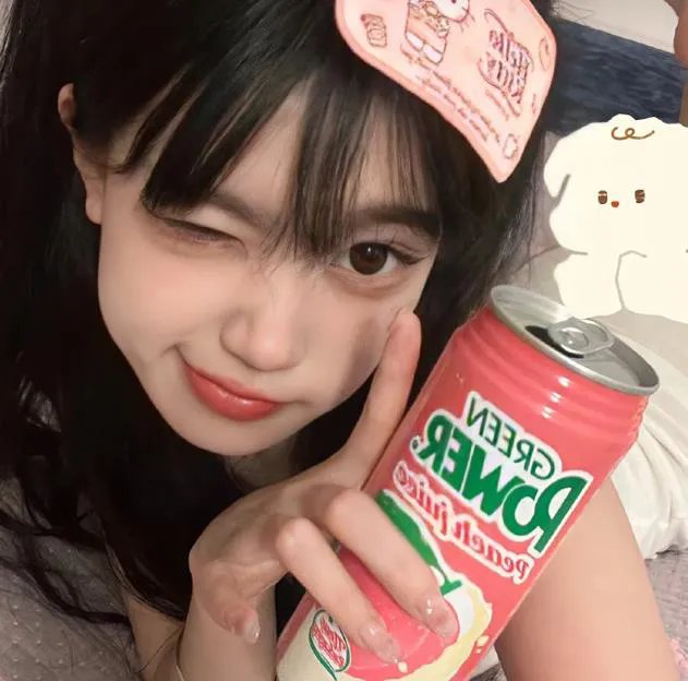 我是乔治娜第一季