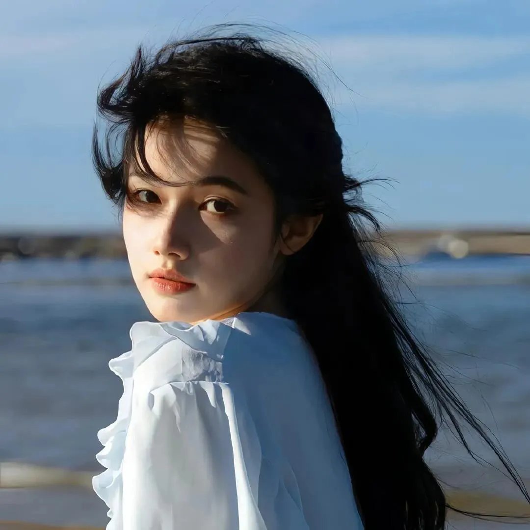 水晶宫宝藏