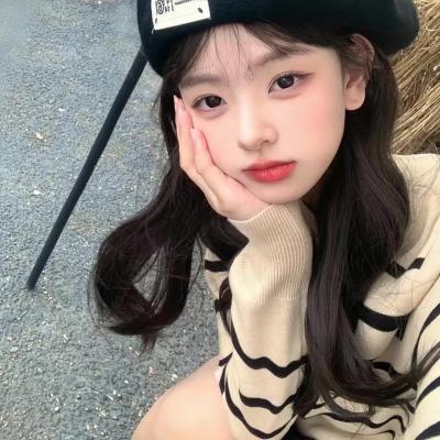春色无边脂粉阵