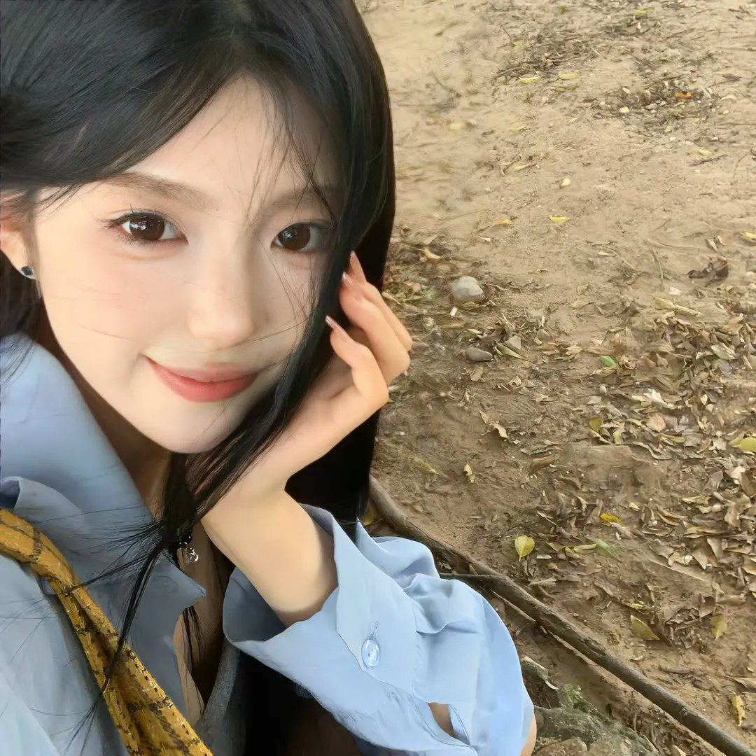 始于赌约的告别之恋