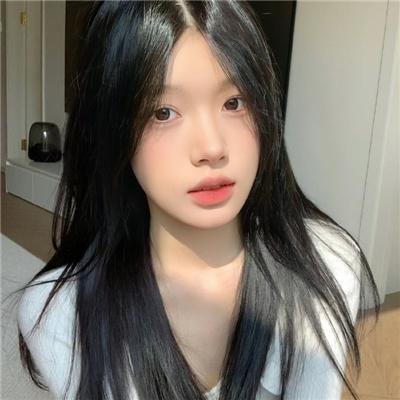 热门好片