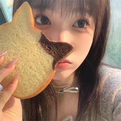 女巫也疯狂