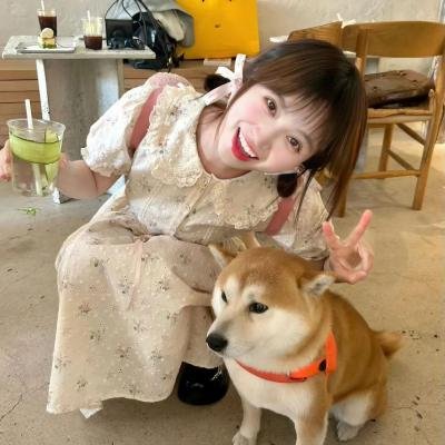 白天的我，夜里的他