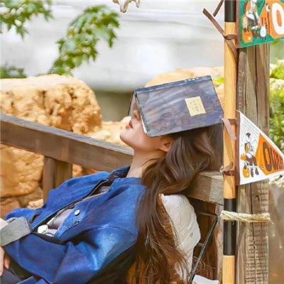 黑色报告粤语