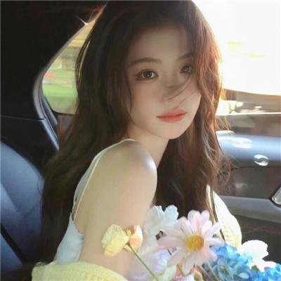 女记者的日记