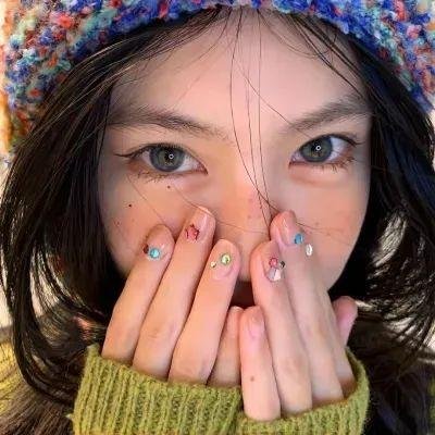 大小姐才不会玩格斗游戏