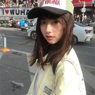 春色奇观