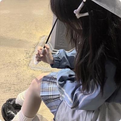 被隐匿的真相