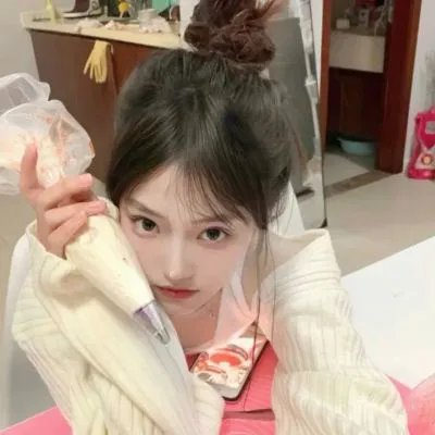 叔比狗的惊悚假期