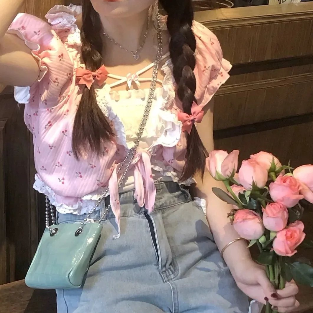 血彩