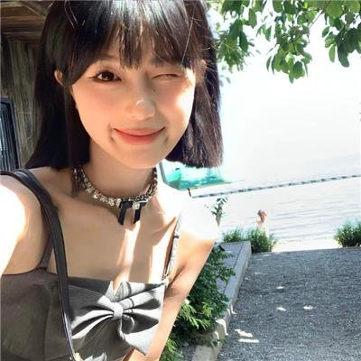 浪子恋