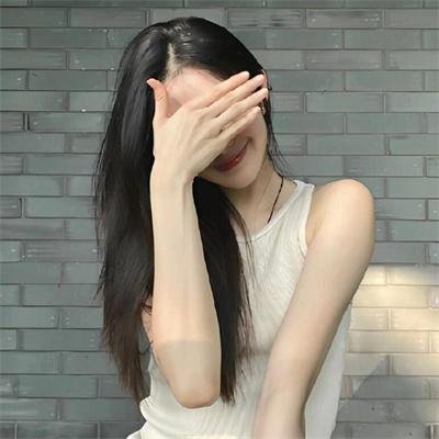 反英雄