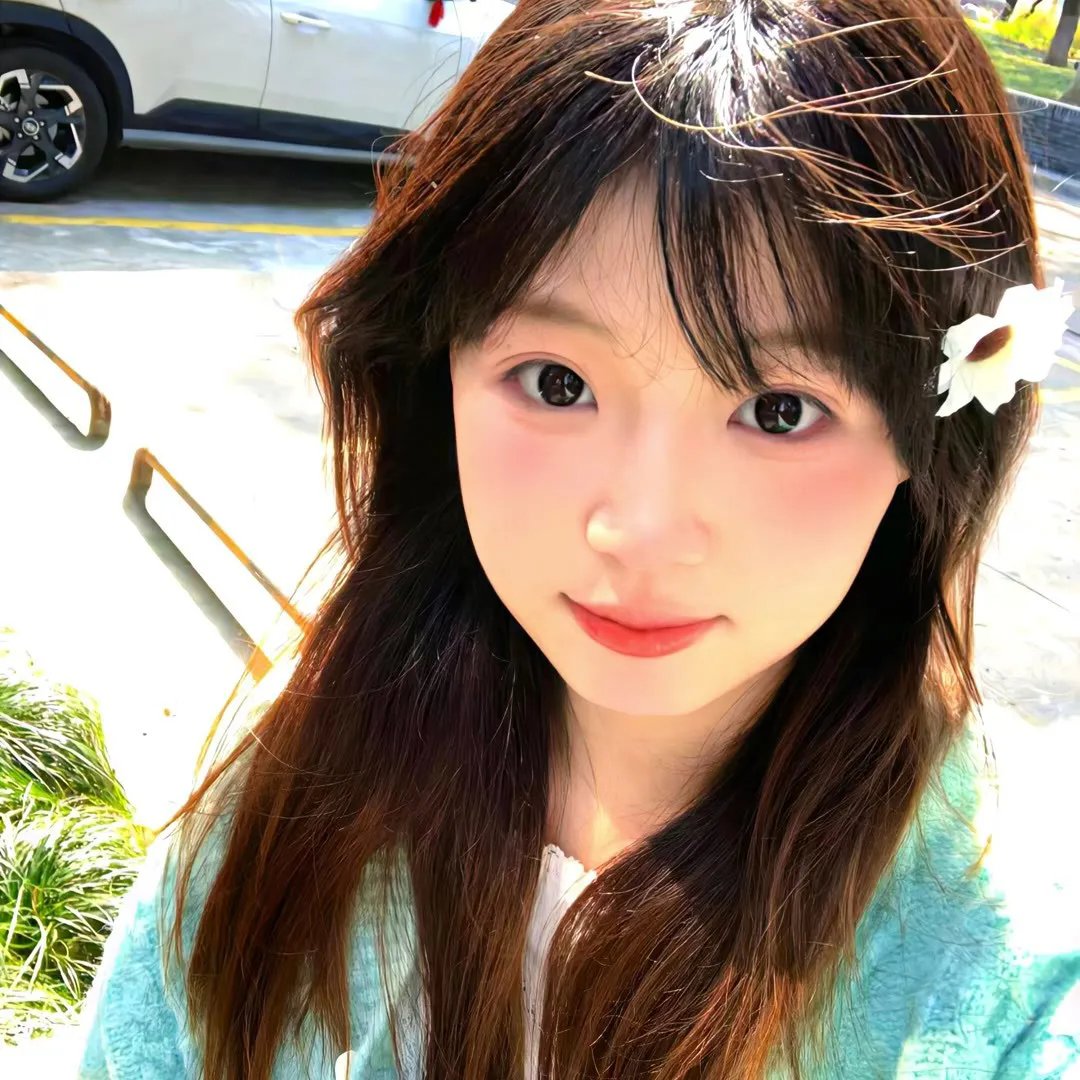 撒旦回归