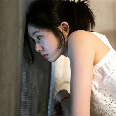 少年父亲