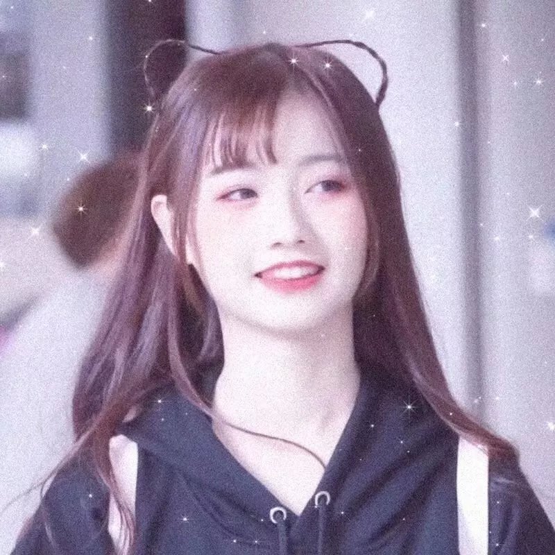 我行我爱
