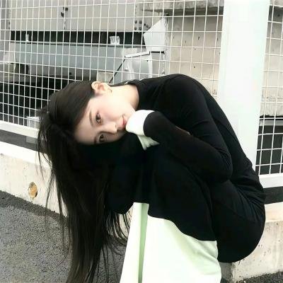 我们的餐桌