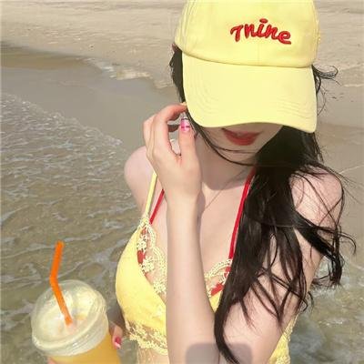 漂洋过海来看你