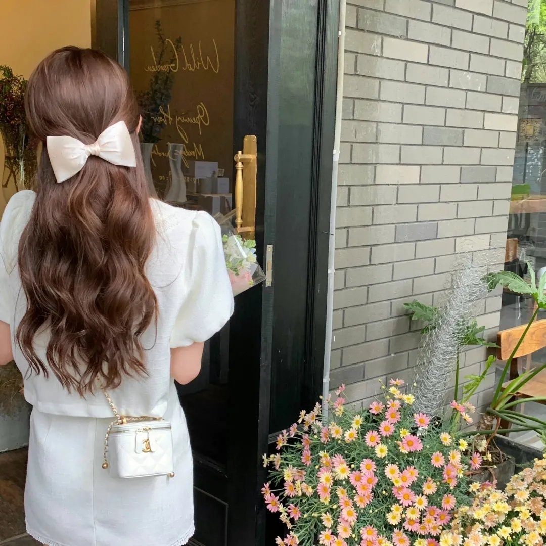 感官妄想