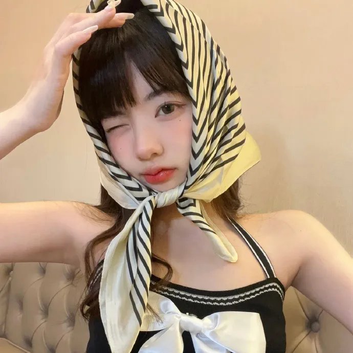 艺术家与模特