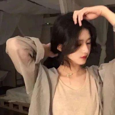 挑情记